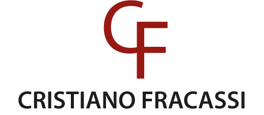 Cristiano Fracassi
